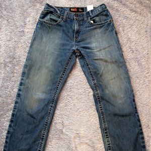 Men’s 32/32 Ariat FR Flame Resistant Jeans